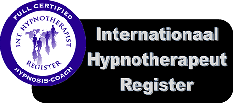 Internationaal-hypnotherapeut-register Internationaal-hypnotherapeut-register