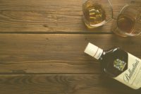 a1 Alcoholisme Behandeling Door Hypnose & Hypnotherapie