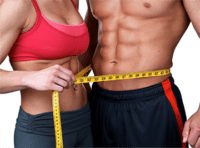 afvallen-met-hypnose afvallen met hypnose