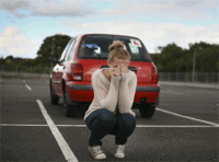 angst-om-te-rijden angst om te rijden