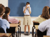 angst-spreken-voor-groepen-hypnose angst spreken voor groepen hypnose