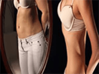 anorexia-verhelpen-met-hypnose anorexia verhelpen met hypnose