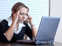 concentratie-problemen-verhelpen-hypnose concentratie problemen verhelpen hypnose