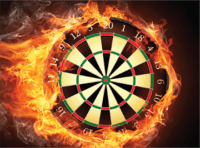 darteritus-beter-dartsen-met-hypnose darteritus beter dartsen met hypnose