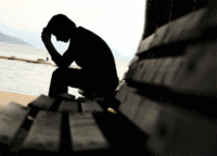 depressie-verhelpen-hypnose depressie verhelpen hypnose
