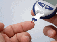 diabetes-hypnose diabetes hypnose