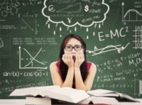 examenstress-oplossingen-dankzij-hypnose examenstress oplossingen dankzij hypnose