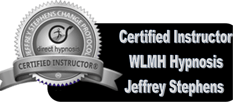 gecertificeerd-instructeur-wlmh-hypnose-jeffrey-stephens gecertificeerd-instructeur-wlmh-hypnose-jeffrey-stephens