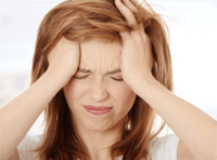 hoofdpijn-migraine-verhelpen-hypnose hoofdpijn migraine verhelpen hypnose