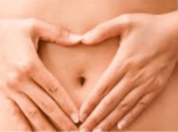pds-prikkelbare-darm-hypnose pds prikkelbare darm hypnose