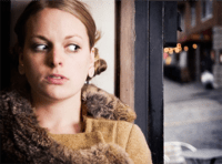 pleinvrees-oplossen-met-hypnose pleinvrees oplossen met hypnose