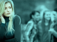socialeangst-verhelpen-met-hypnose socialeangst verhelpen met hypnose