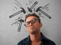 stress-verhelpen-hypnose stress verhelpen hypnose