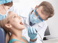 tandarts angsten oplossen hypnose