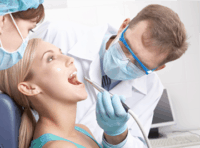 tandarts-angsten-oplossen-hypnose tandarts angsten oplossen hypnose