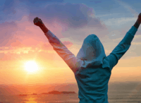 zelfvertrouwen-verbetering-met-hypnose zelfvertrouwen verbetering met hypnose