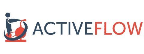 ActiveFlow-