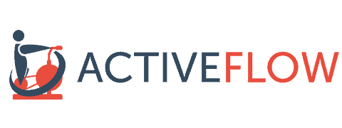 ActiveFlow-1 ActiveFlow-