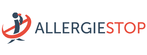 verlost van je allergie 