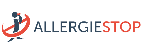 AlergieStop verlost van je allergie