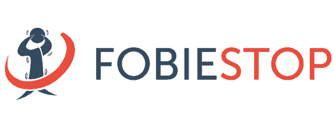 FobieStop