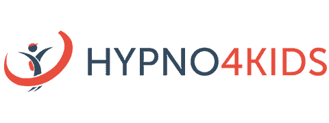 Hypno4Kids