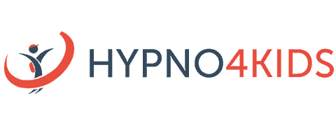 Hypno4Kids Hypno4Kids