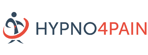 Hypno4Pain Free