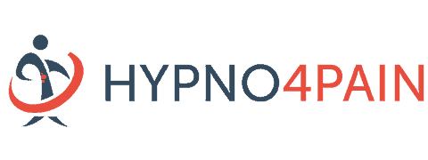 Hypno4Pain-2 Hypno4Pain Free