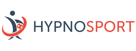 Hypno4Sport