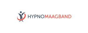 Hypnomaagband
