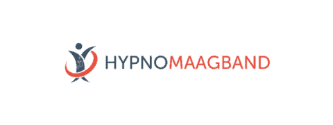 Hypnomaagband Hypnomaagband