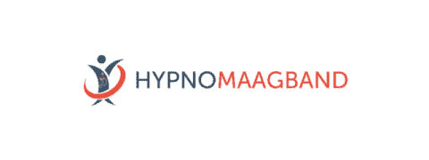 Hypnomaagband