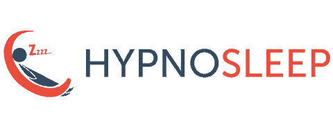 HypnoSleep-2 HypnoSleep