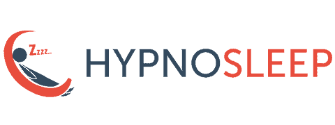 HypnoSleep