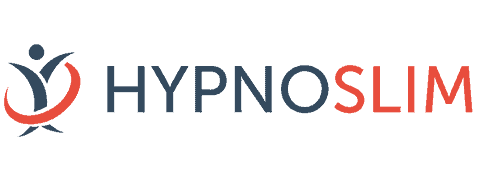 HypnoSlim vermageren met hypnose