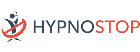 hypnose stoppen met roken