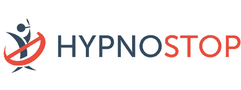 HypnoStop-1 hypnose stoppen met roken