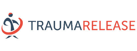 TraumaRelease-1 TraumaRelease