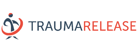 TraumaRelease