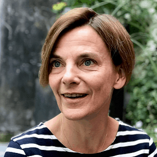 Dr. Katelijne Teugels Dr. Katelijne Teugels