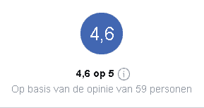 fb review