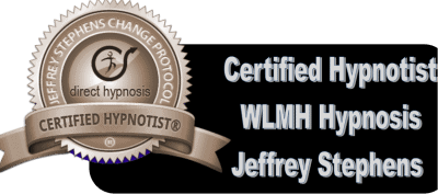 Certified-hypnotist-wlmh-hypnosis-jeffrey-stephens Certified hypnotist wlmh hypnosis jeffrey stephens