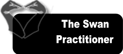 Swan-Practitioner Swan Practitioner