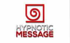 hypnotic message