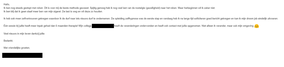 roken