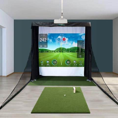 Compact-CCE-2_C_ee30b4c2-713a-45ac-a3e1-5c44c4e8ec47_large Uw HCP verbeteren met hypnose - Speel beter golf