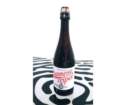 Hypnose Tripel