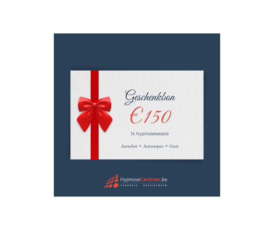 Geschenkbon