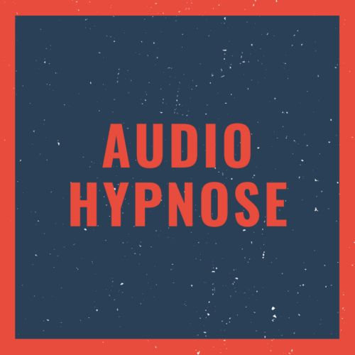 AudioHypnose